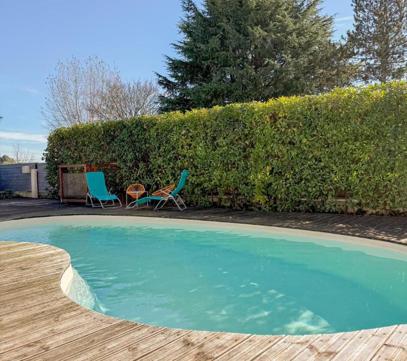 Photo of Others in Toulenne