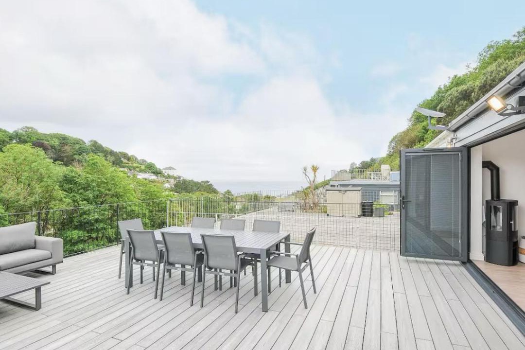 Photo of Others in Millendreath