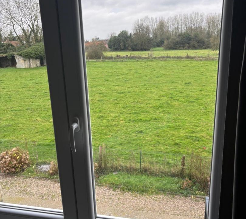 Photo of Others in Domleger-Longvillers