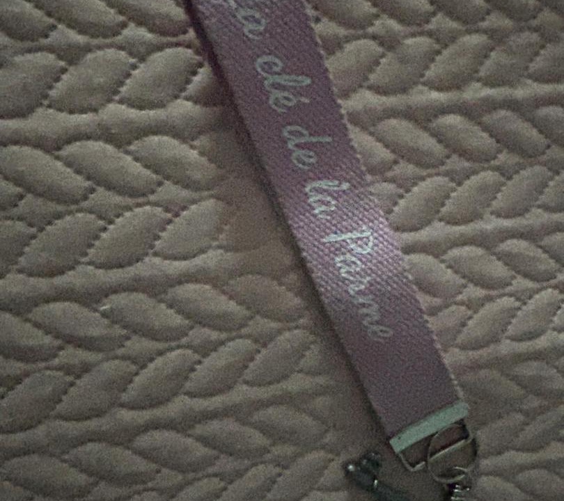 Photo of Others in Domleger-Longvillers