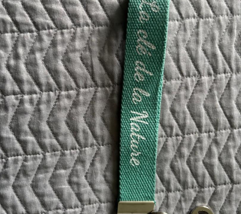 Photo of Others in Domleger-Longvillers