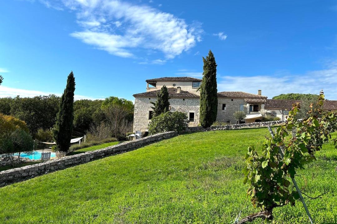 Photo of Others in Bagat-en-Quercy
