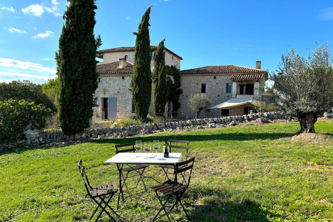 Photo of Others in Bagat-en-Quercy