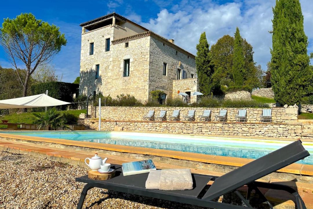 Photo of Others in Bagat-en-Quercy