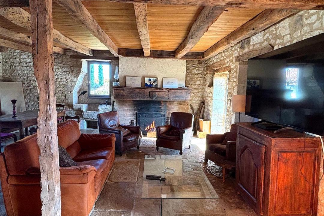 Photo of Others in Bagat-en-Quercy