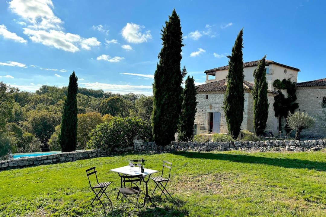 Photo of Others in Bagat-en-Quercy