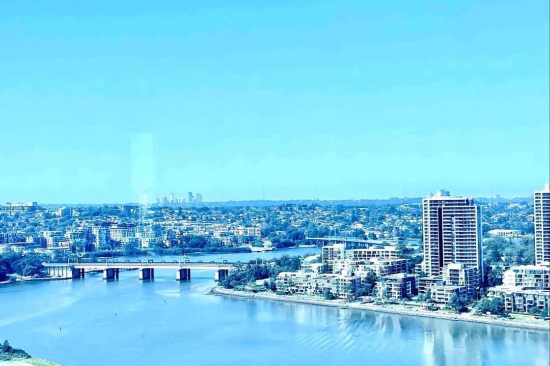 Photo of Others in Wentworth Point