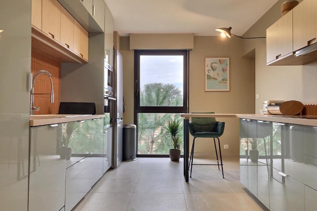 Photo of Others in Amberieu-en-Bugey