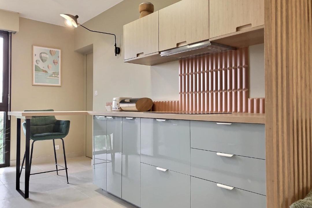 Photo of Others in Amberieu-en-Bugey