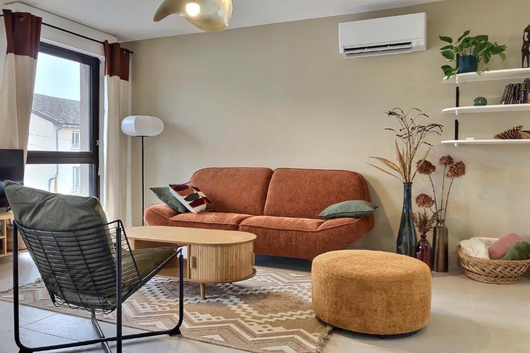 Photo of Others in Amberieu-en-Bugey