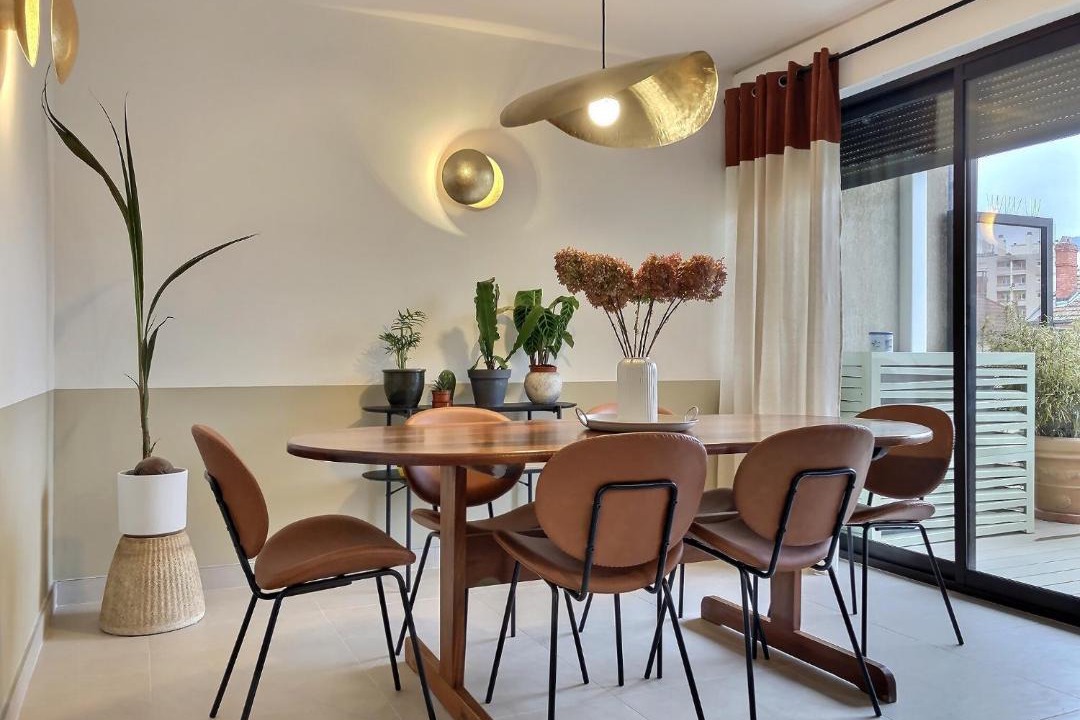 Photo of Others in Amberieu-en-Bugey