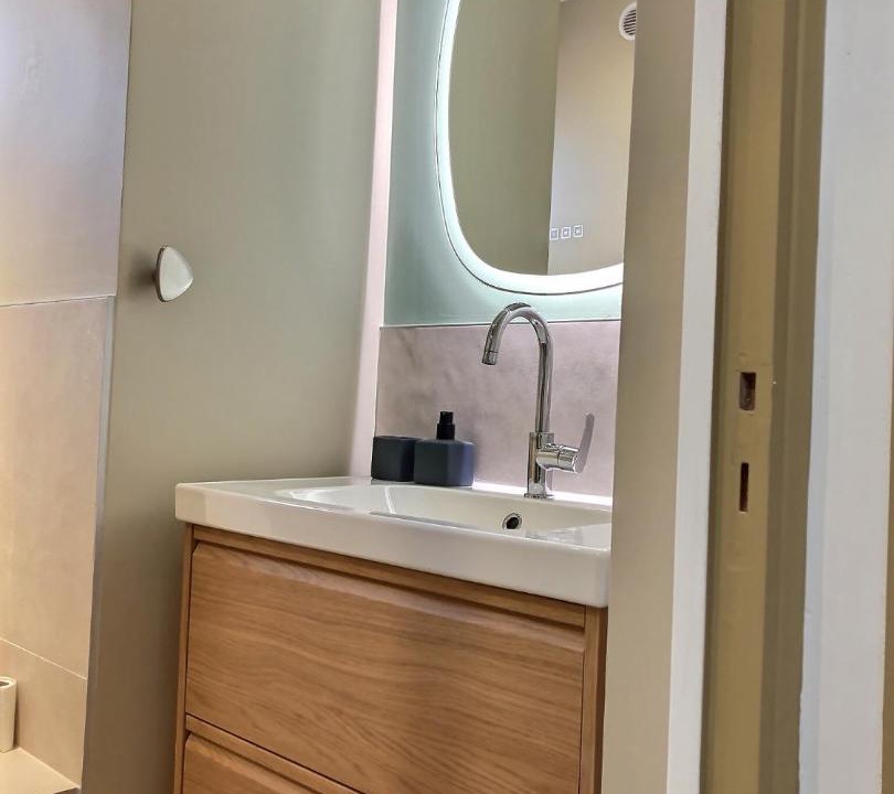 Photo of Others in Amberieu-en-Bugey