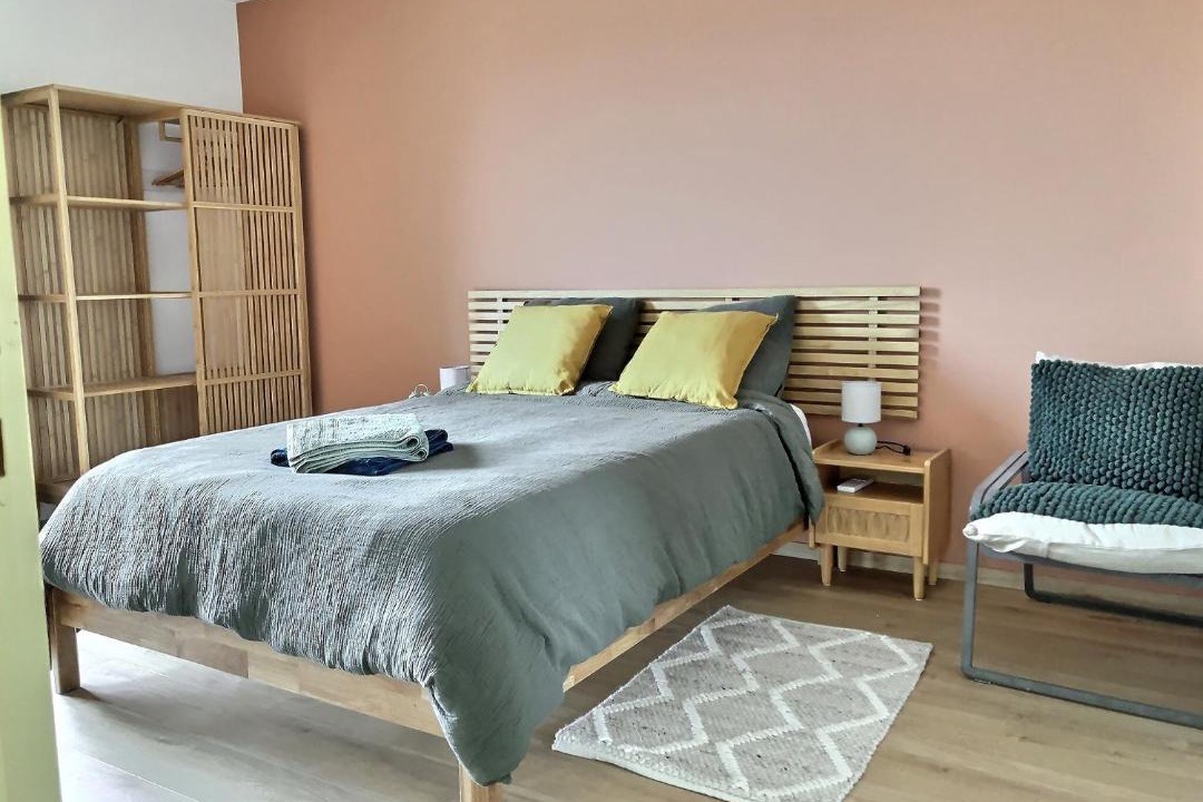 Photo of Others in Amberieu-en-Bugey