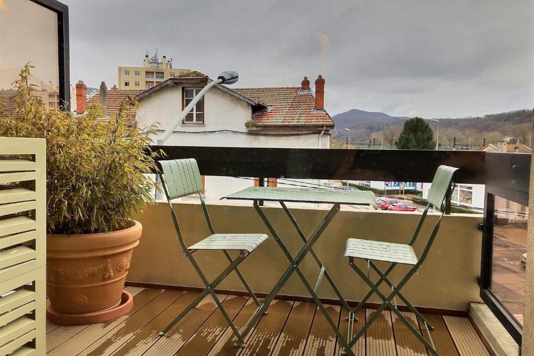 Photo of Others in Amberieu-en-Bugey