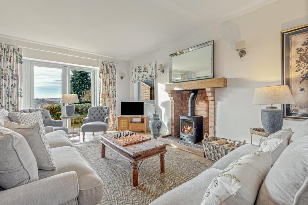 Photo of Others in East Haddon