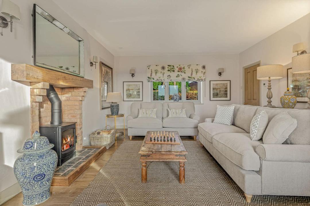 Photo of Others in East Haddon