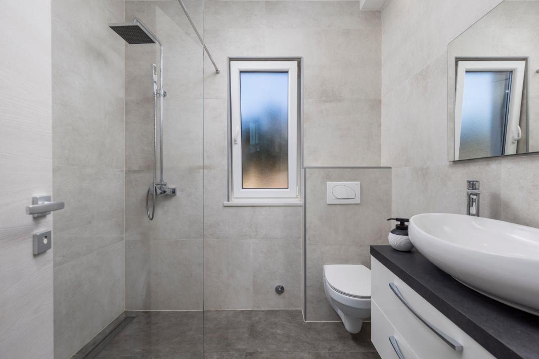 Photo of Bathroom in Garica
