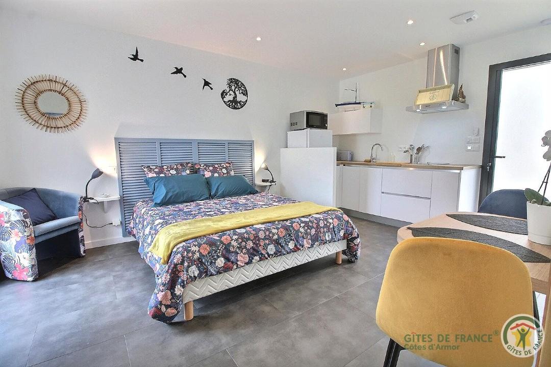 Photo of Others in Penvenan