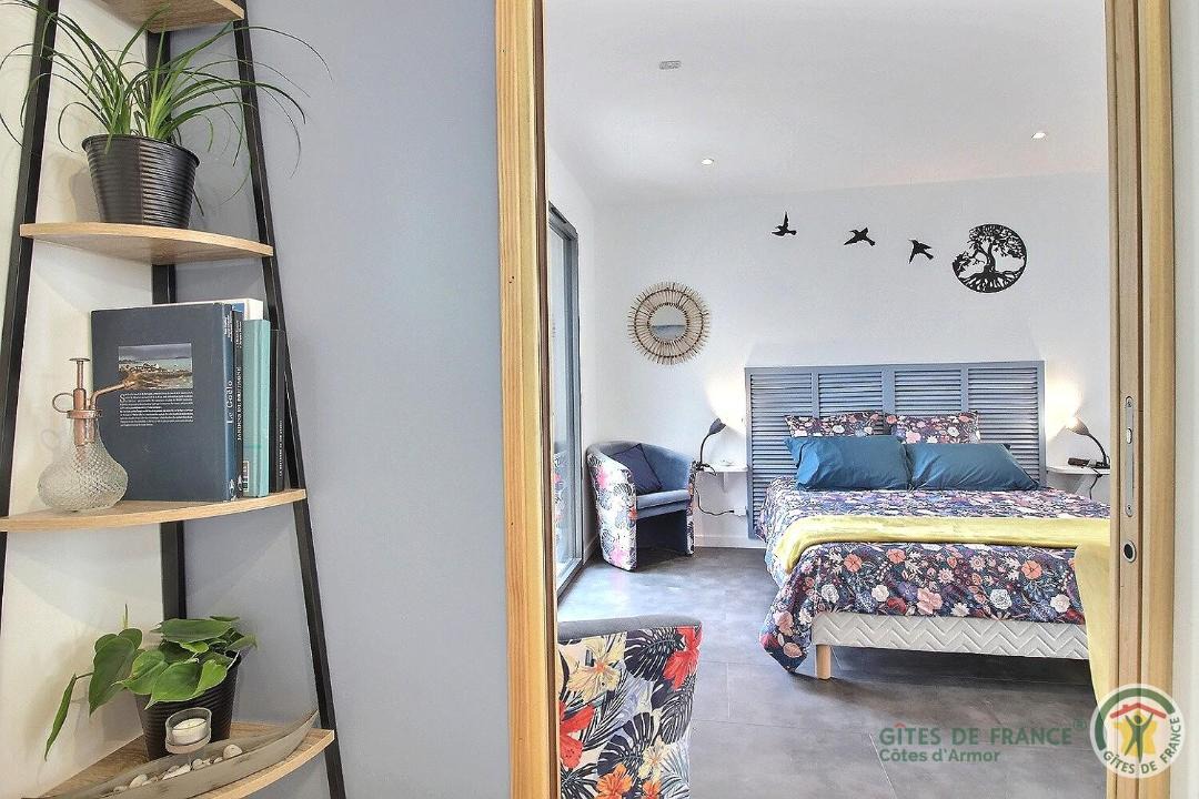 Photo of Others in Penvenan