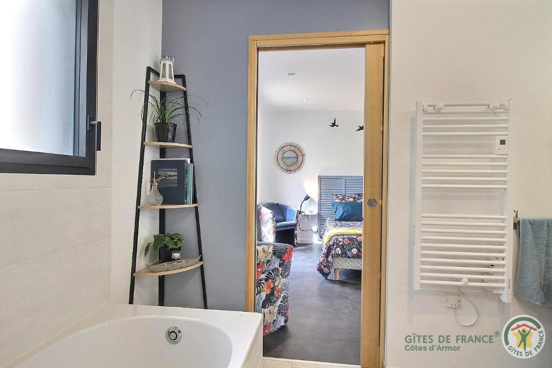 Photo of Others in Penvenan