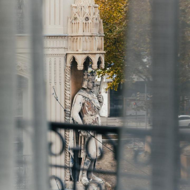 Photo of Others in Saint-Roch - Badouillere - Chavanelle