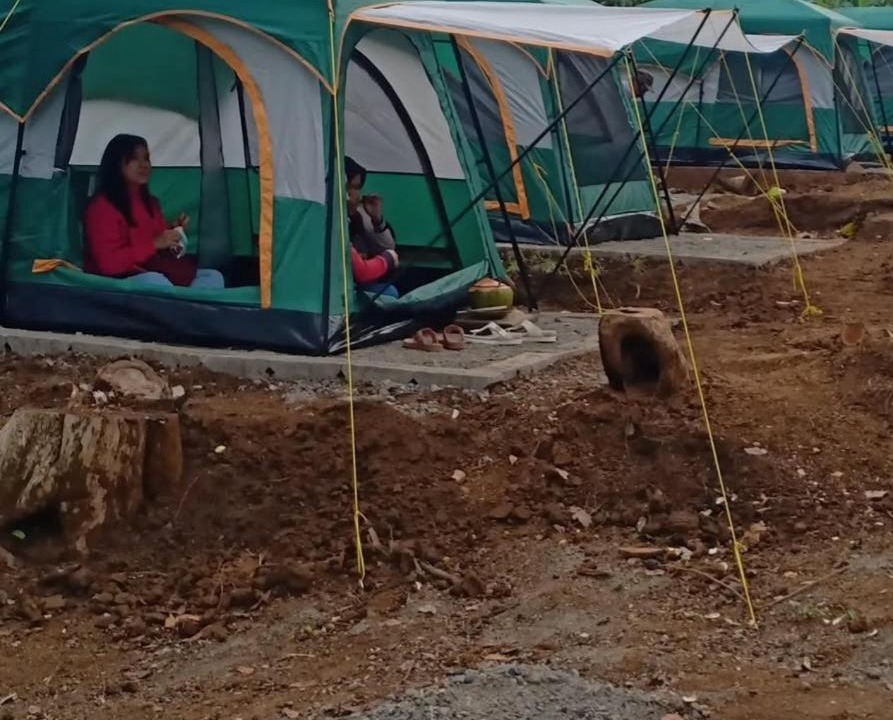 Photo of Others in Kalangbret