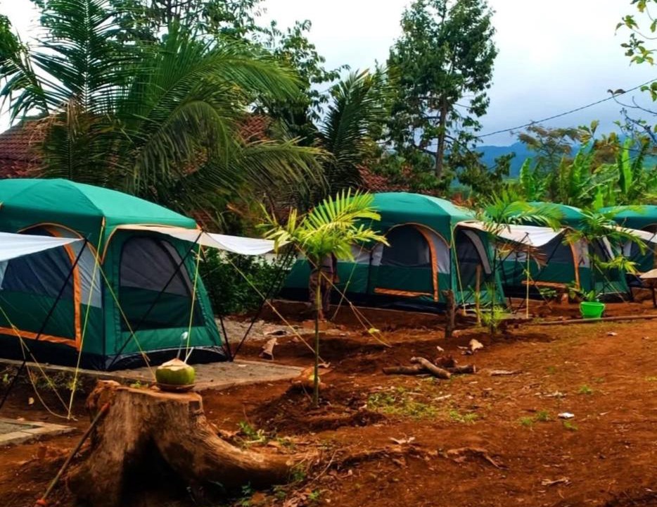 Photo of Others in Kalangbret