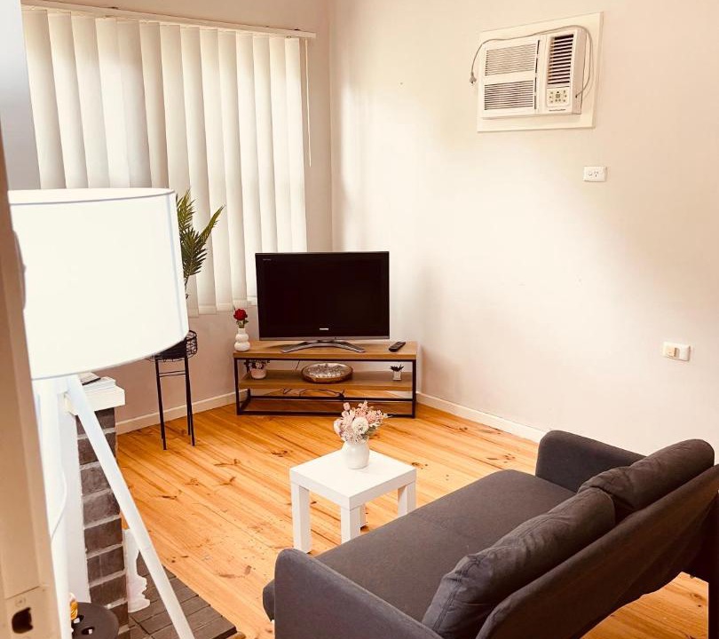 Photo of Others in Elizabeth Downs