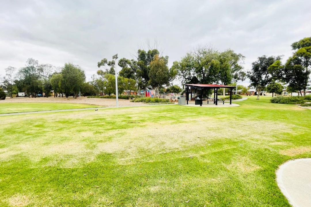 Photo of Others in Elizabeth Downs