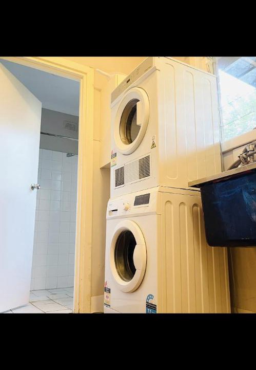 Photo of Others in Elizabeth Downs