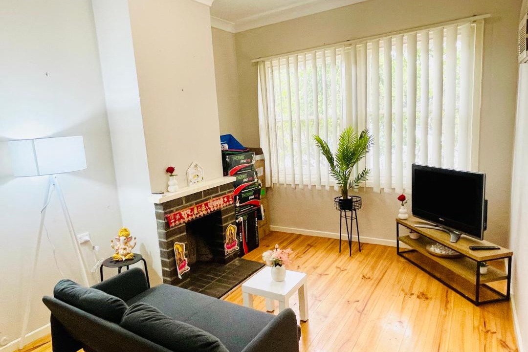 Photo of Others in Elizabeth Downs