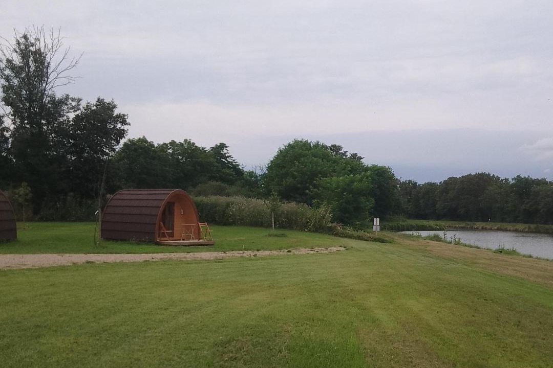 Photo of Others in Luthenay-Uxeloup