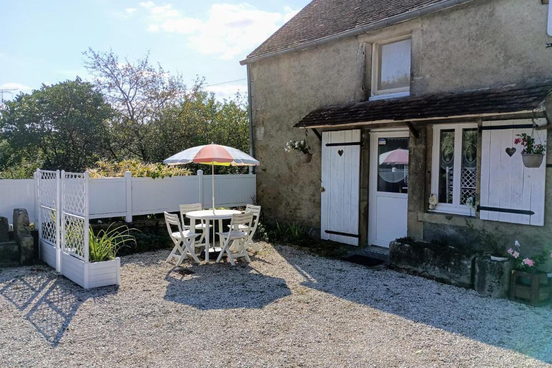 Photo of Others in Couches