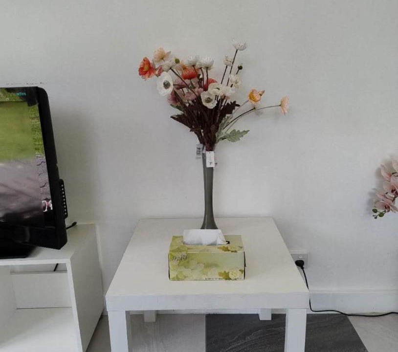 Photo of Livingroom in Pearcedale