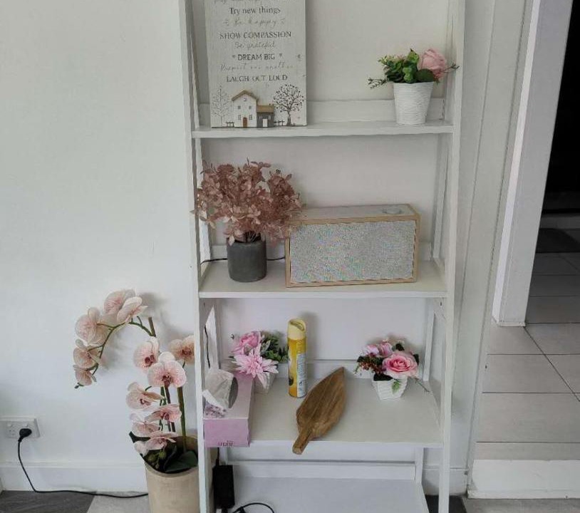 Photo of Others in Pearcedale