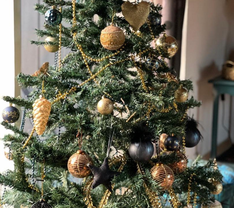 Photo of Others in Montlivault