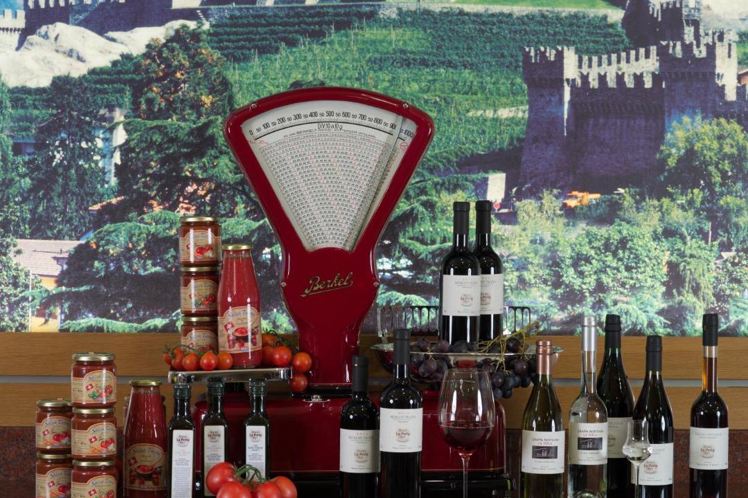 Photo of Others in SantʼAntonino