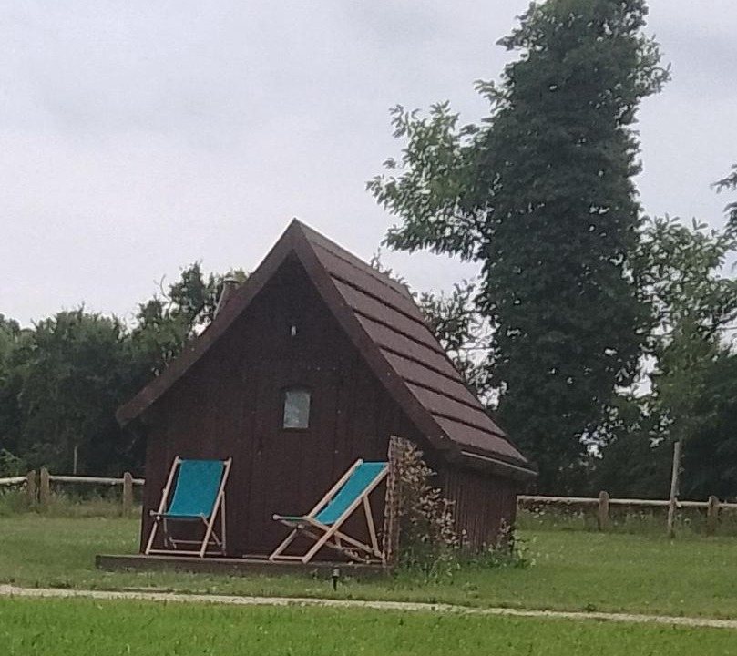 Photo of Others in Luthenay-Uxeloup