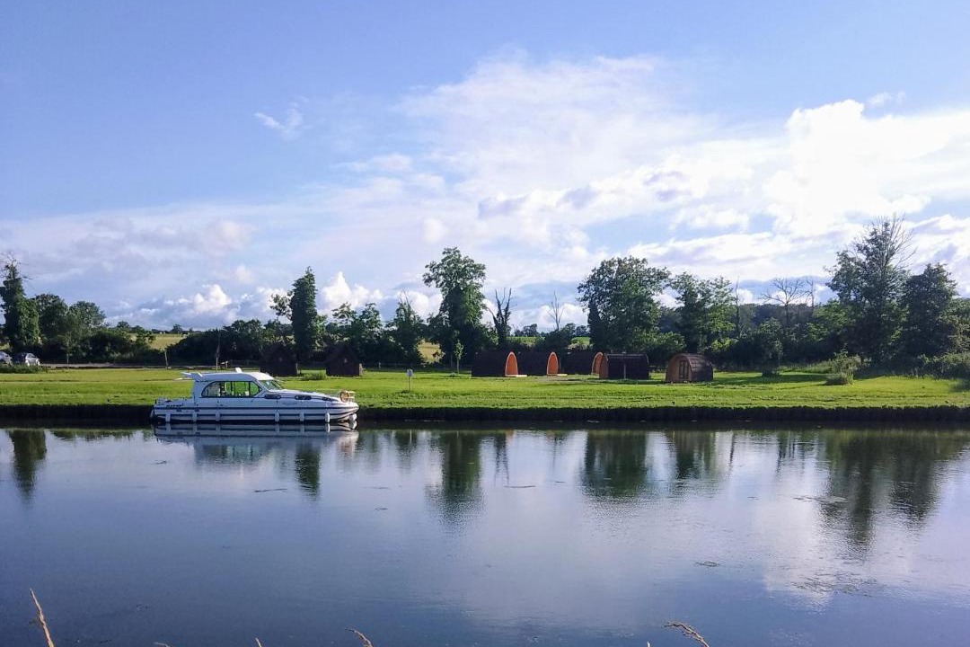 Photo of Others in Luthenay-Uxeloup