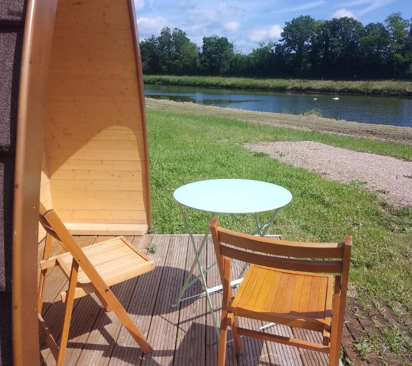 Photo of Others in Luthenay-Uxeloup