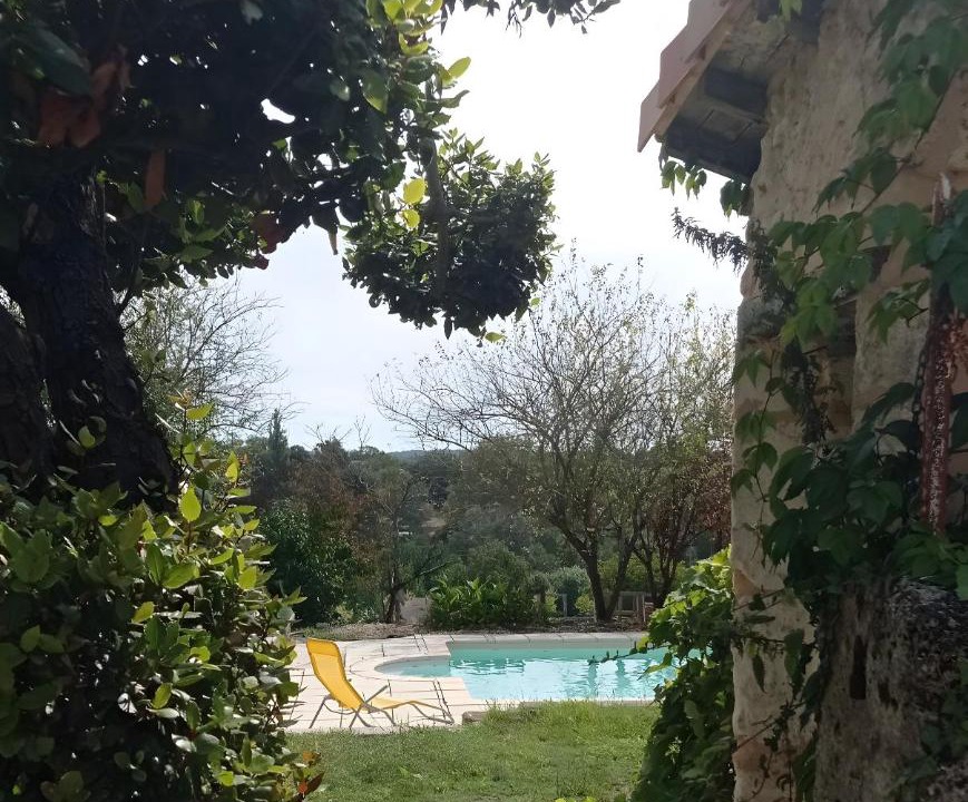 Photo of Others in Riberac