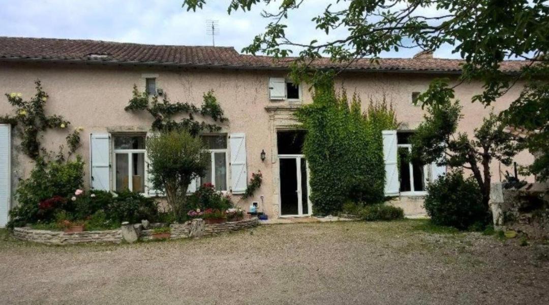 Photo of Others in Riberac