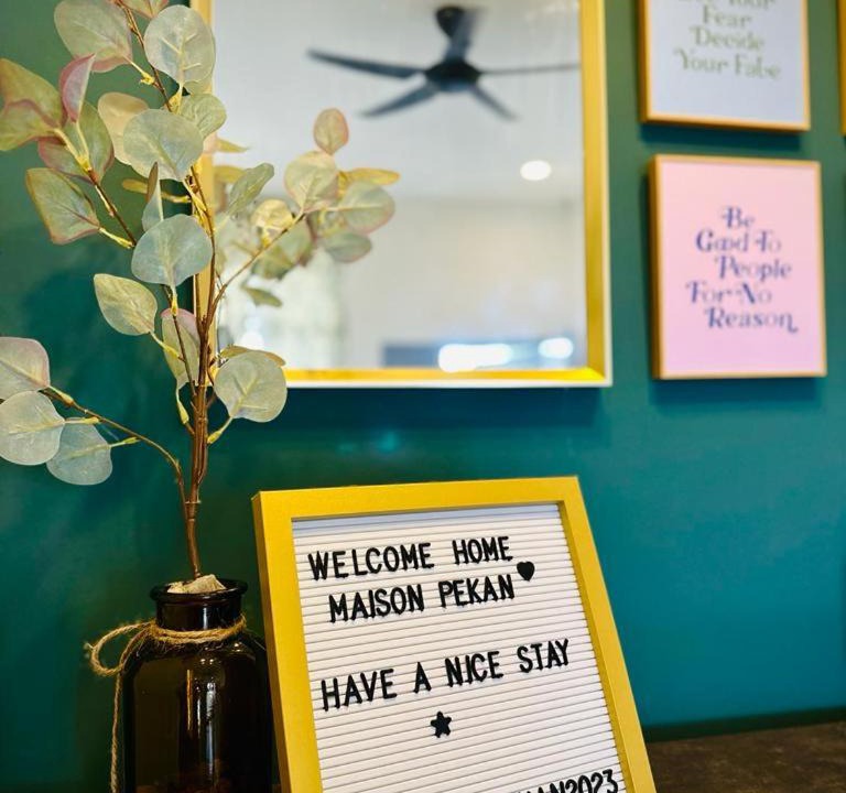 Photo of Others in Batu Satu Peramu