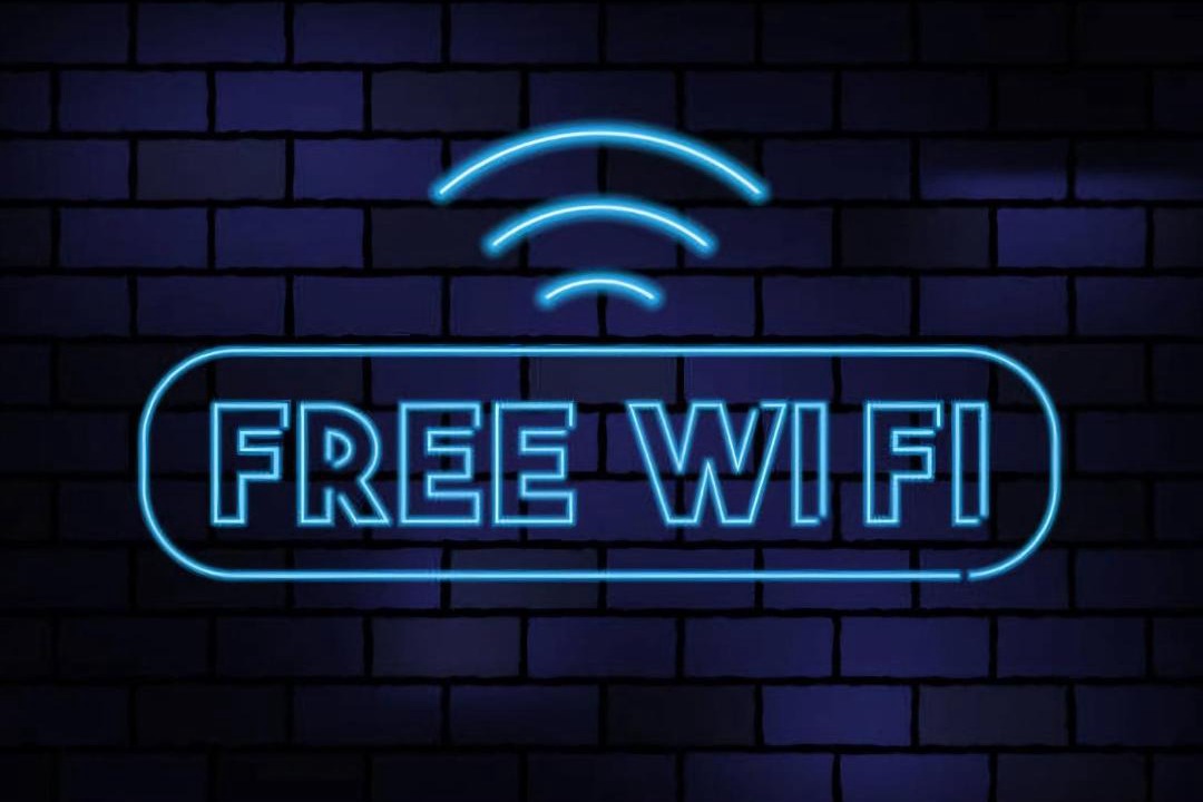 Photo of Others in Catshill