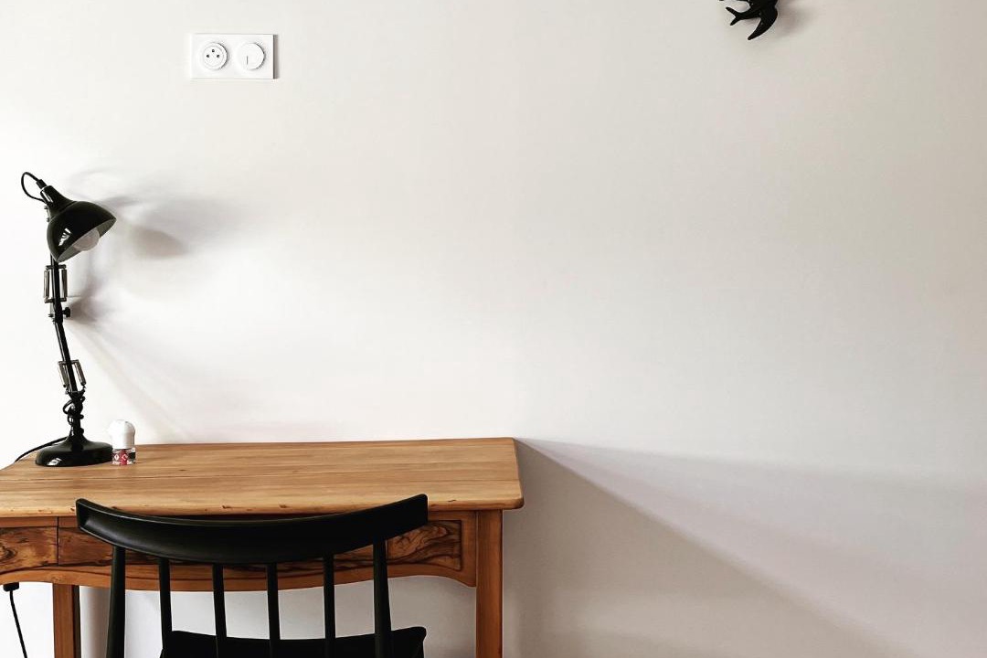 Photo of Others in Voiteur