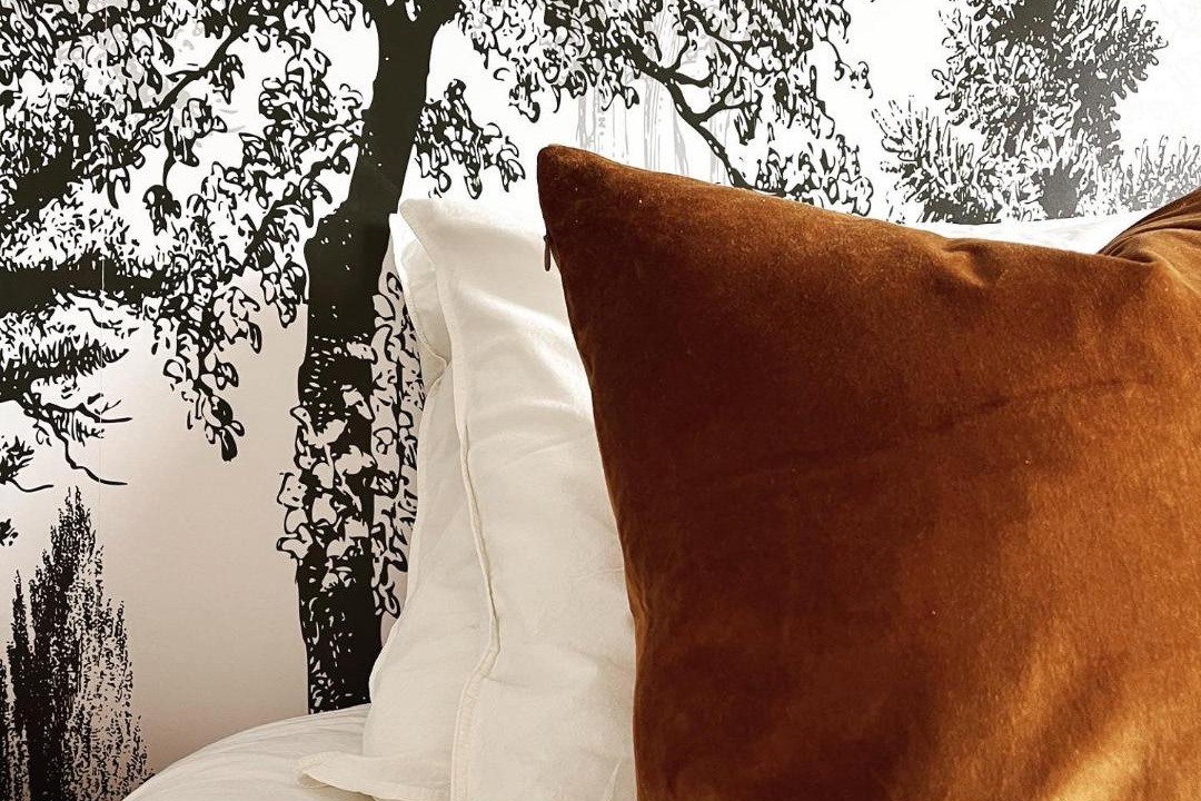 Photo of Others in Voiteur