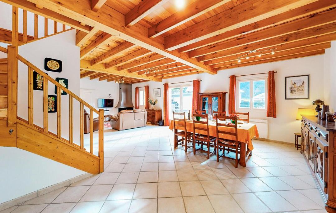 Photo of Others in Louvie-Soubiron