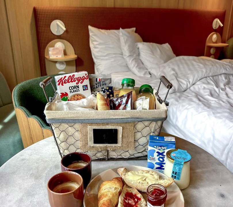 Photo of Others in Jean-Medecin