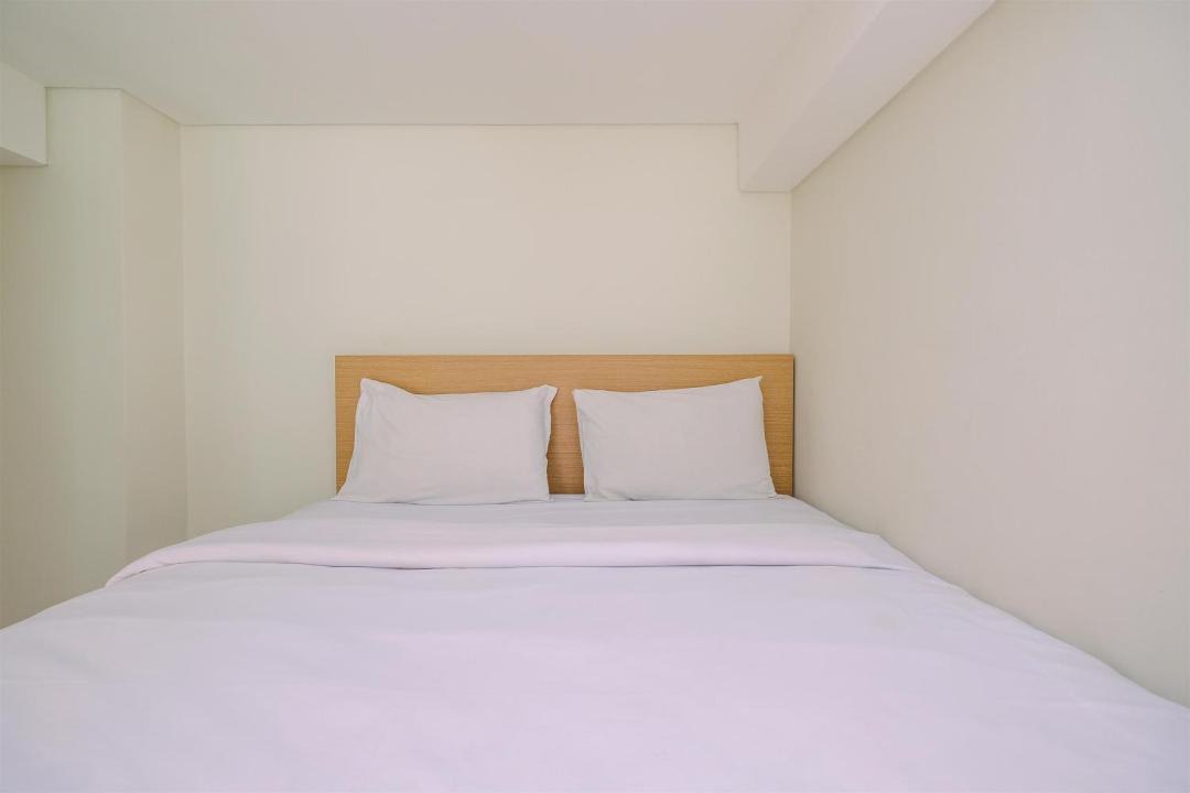 Photo of Bedroom in Jakarta