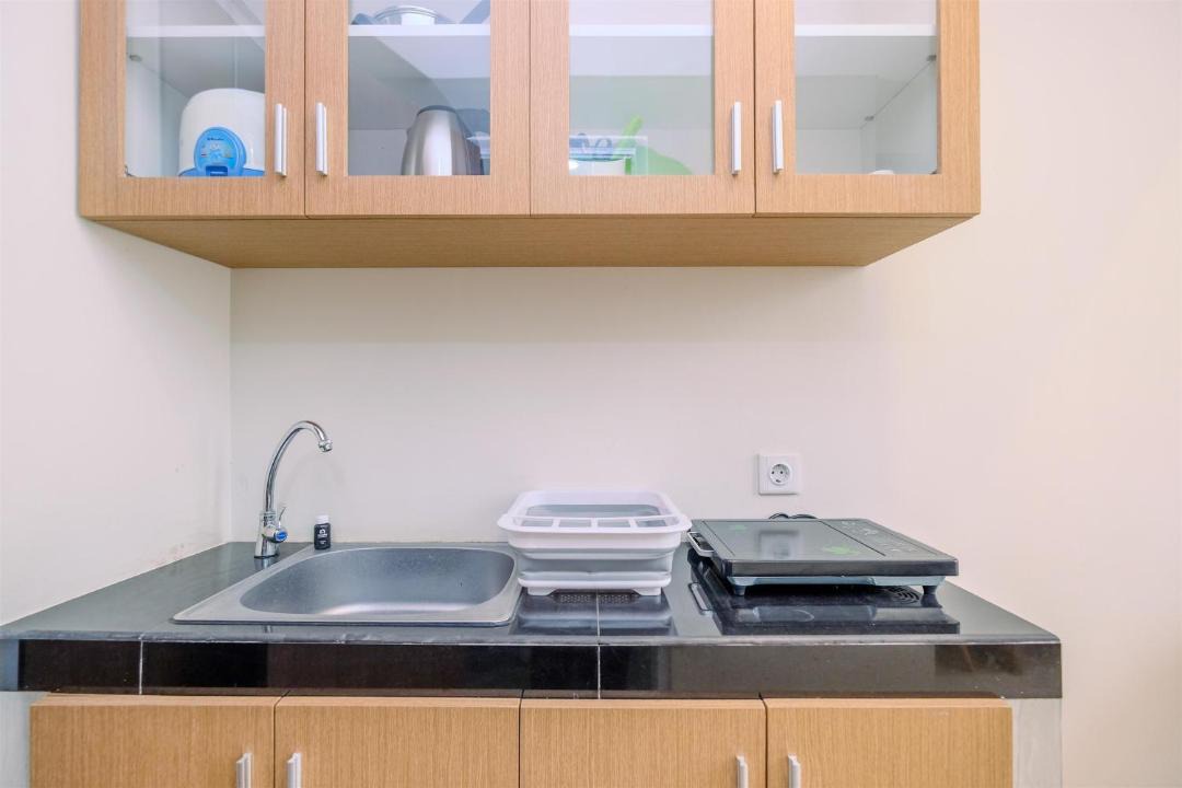 Photo of Kitchen in Jakarta